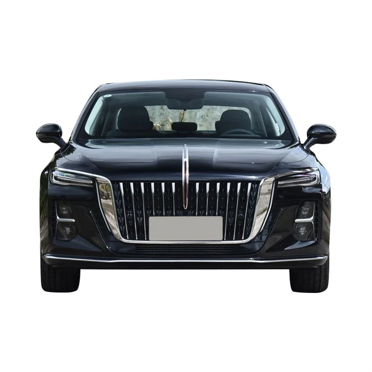 HONGQI H5-6